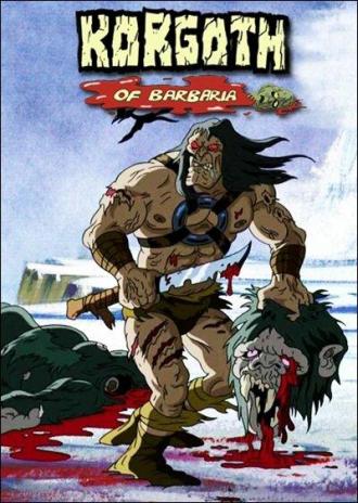Варвары (фильм 2006)