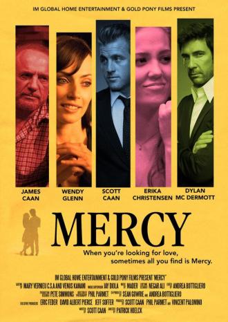 Милосердие (фильм 2009)