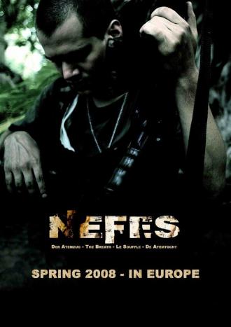Дыхание: Да здравствует Отечество (фильм 2009)