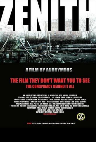 Зенит (фильм 2010)