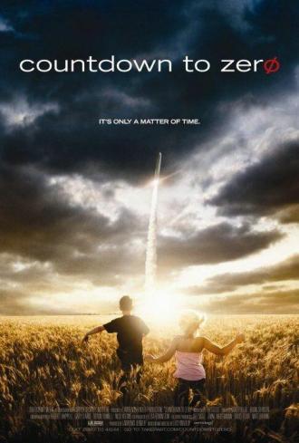 Отсчет до нуля (фильм 2010)
