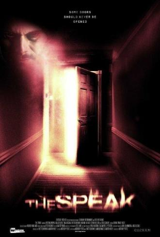 The Speak (фильм 2011)