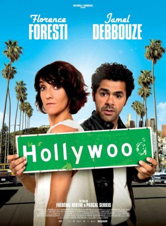Голливу (фильм 2011)