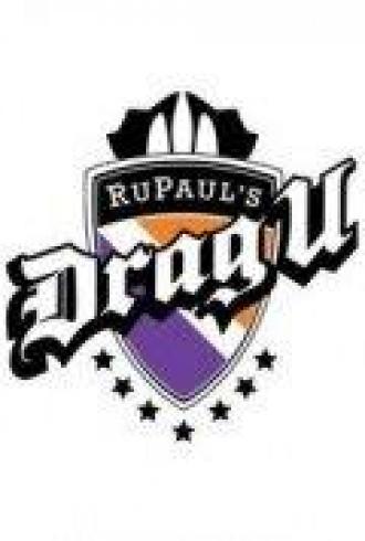 RuPaul's Drag U (сериал 2015)
