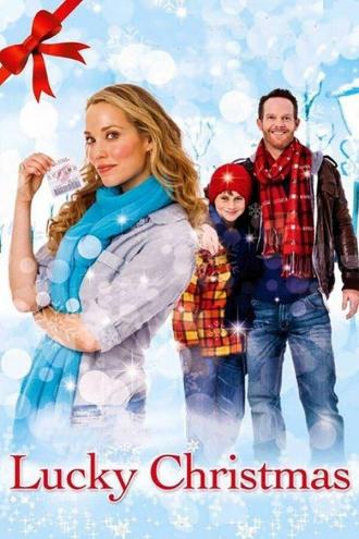 Счастливое Рождество (фильм 2011)