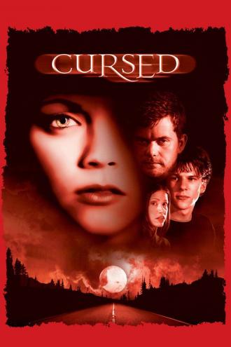 Оборотни (фильм 2005)