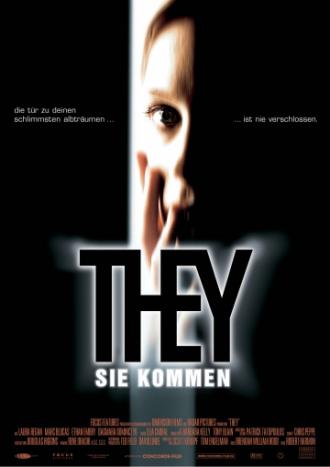 Они (фильм 2002)