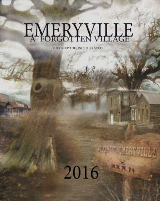 Эмеривилл (фильм 2016)