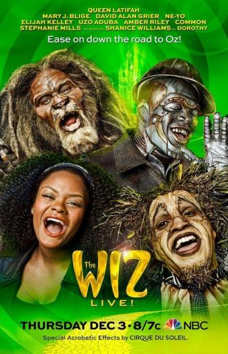Виз (фильм 2015)