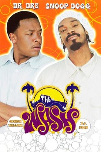 Мойка (фильм 2001)