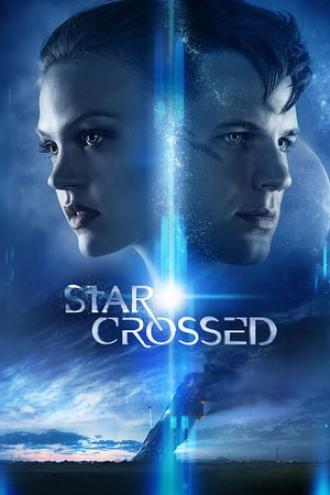 Под несчастливой звездой (сериал 2014)