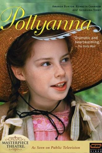 Поллианна (фильм 2003)