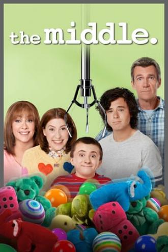 Бывает и хуже  (сериал 2009)