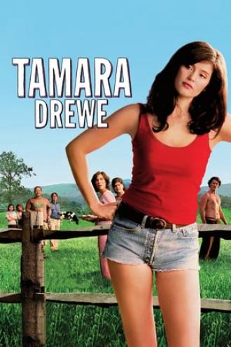 Неотразимая Тамара (фильм 2010)