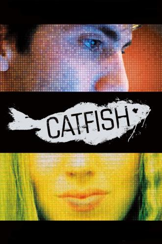 Как я дружил в социальной сети (фильм 2010)