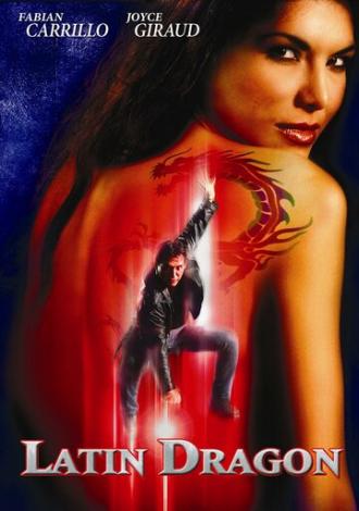 Латинский дракон (фильм 2004)