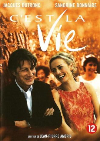 Се ля ви (фильм 2001)