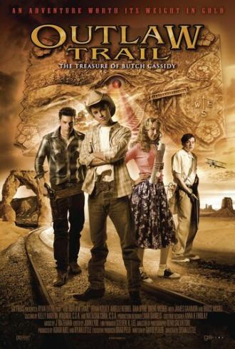 След преступника (фильм 2006)