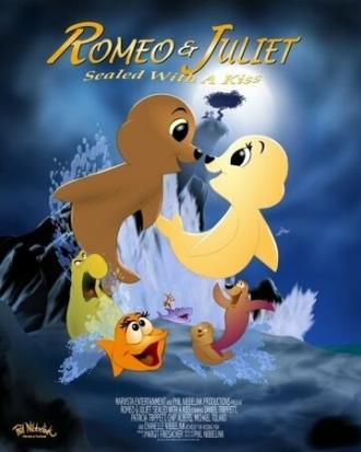 Ромео и Джульета: Скрепленные поцелуем (фильм 2006)