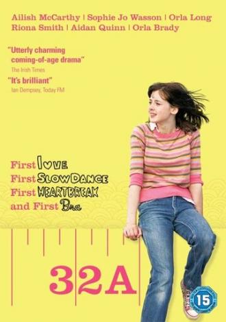 Нулевой размер (фильм 2007)
