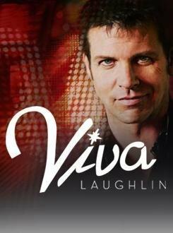 Вива Лафлин (сериал 2007)
