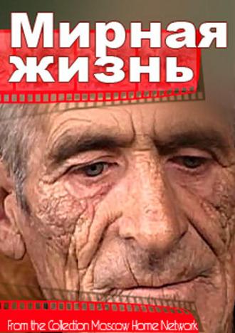 Мирная жизнь (фильм 2004)