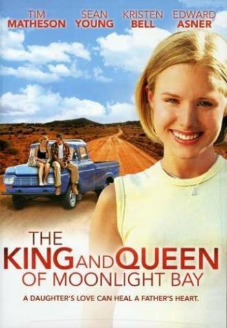 Король и королева Залива Лунного Света (фильм 2003)