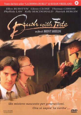 Столкновение с судьбой (фильм 2003)