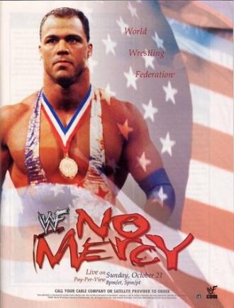 WWF Без пощады (фильм 2001)