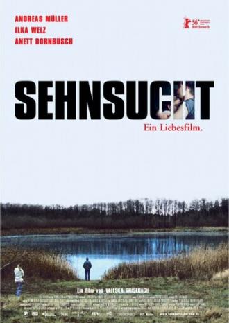 Притяжение (фильм 2006)