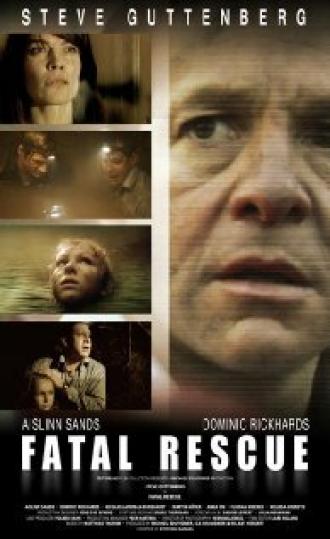 Роковое спасение (фильм 2009)