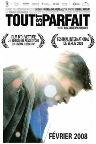 Все прекрасно (фильм 2008)