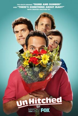 Убеждённый холостяк (сериал 2008)