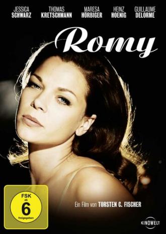 Роми (фильм 2009)