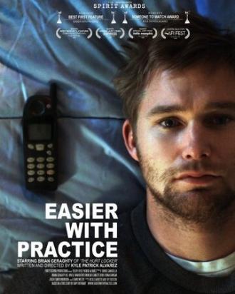 Дело привычки (фильм 2009)