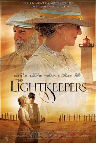 Хранители света (фильм 2009)