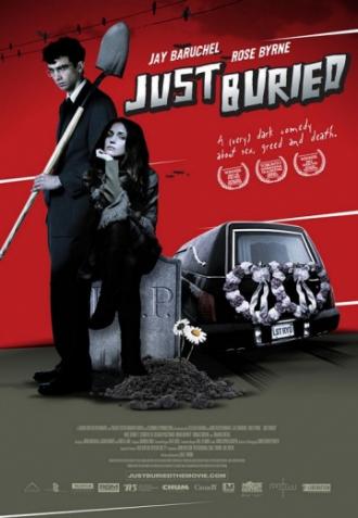 Свежезахороненные (фильм 2007)