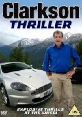 Clarkson: Thriller (фильм 2008)