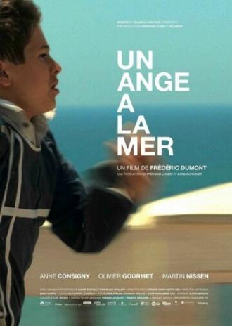 Ангел на море (фильм 2008)