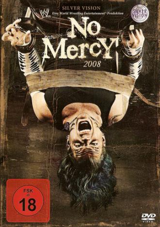 WWE Без пощады (фильм 2008)