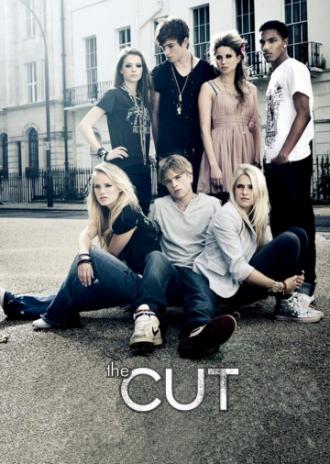 Шанс  (сериал 2009)