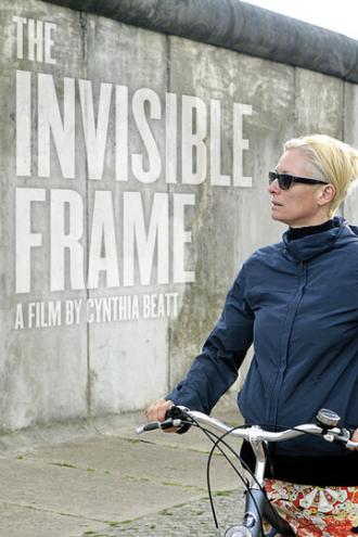Невидимая стена (фильм 2009)
