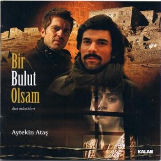 Если бы я стал облаком (сериал 2009)
