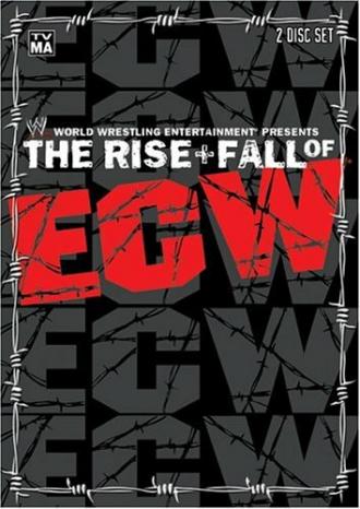 E.C.W. (сериал 2006)