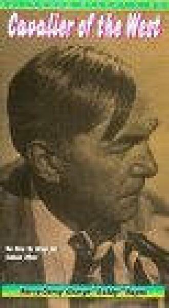 Cavalier of the West (фильм 1931)
