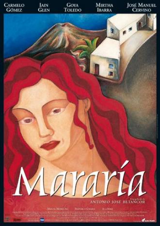 Марария (фильм 1998)