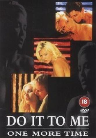 Прелести греха (фильм 2001)