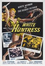 Golden Ivory 1954
