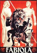Фабиола 1949