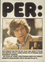 Per (1975)